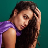 i am me and that’s what’s beautiful - fashion stock pictures, royalty-free photos & images