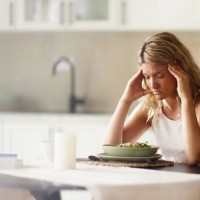 i don't feel so good! - food stock pictures, royalty-free photos & images