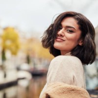 i know who i am, do you? - fashion stock pictures, royalty-free photos & images