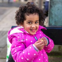 i love chips! - food stock pictures, royalty-free photos & images