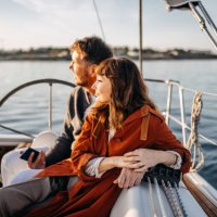 i love you the most - travel stock pictures, royalty-free photos & images