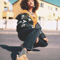 i'm a product of my environment - fashion stock pictures, royalty-free photos & images