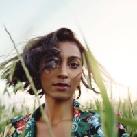 i'm fine with being different - fashion stock pictures, royalty-free photos & images