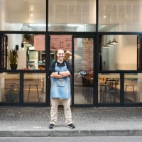 i'm proud of my startup - junk food stock pictures, royalty-free photos & images