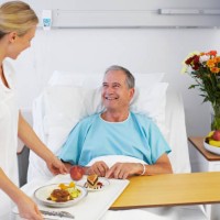 i'm starving! - food stock pictures, royalty-free photos & images