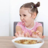 i really don't want to eat this - food stock pictures, royalty-free photos & images