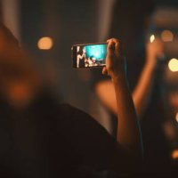 i want to capture this special event - concert stock pictures, royalty-free photos & images