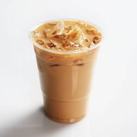 ice coffee - junk food stock pictures, royalty-free photos & images