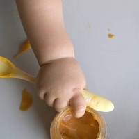 impatient eater - food stock pictures, royalty-free photos & images