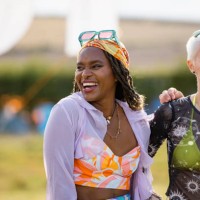 in the moment - fashion stock pictures, royalty-free photos & images