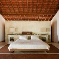 indian beach house retreat, goa - home decoration stock pictures, royalty-free photos & images