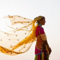 indian woman in traditional clothing - fashion stock pictures, royalty-free photos & images