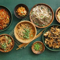 indonesian dishes - food stock pictures, royalty-free photos & images