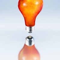 inspirational apple - food stock pictures, royalty-free photos & images