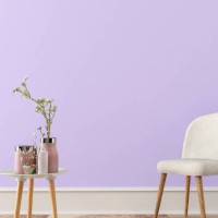 intérieur rétro vide avec la décoration - home decoration photos et images de collection