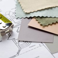 interior design - home decoration stock pictures, royalty-free photos & images