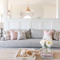 interior farmhouse living room - fashion stock pictures, royalty-free photos & images