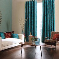 interior image of a contemporary living room - home decoration stock pictures, royalty-free photos & images