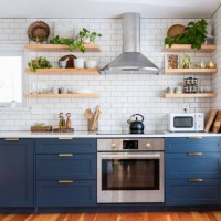 interior of home kitchen - home decoration stock pictures, royalty-free photos & images