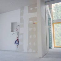 interior view of house - home decoration stock pictures, royalty-free photos & images