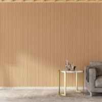 interior with sofa panorama - home decoration stock pictures, royalty-free photos & images