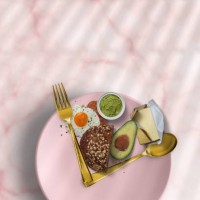 intermittent fast conceptual.diet - food stock pictures, royalty-free photos & images