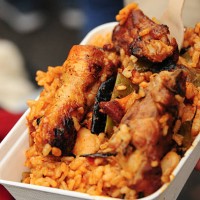 international food - junk food stock pictures, royalty-free photos & images