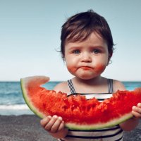 is it delicious?! - food stock pictures, royalty-free photos & images