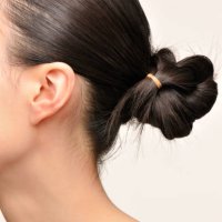 japanese beauty - hairstyle stock pictures, royalty-free photos & images