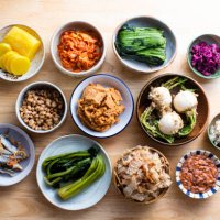 japanese fermented food - food stock pictures, royalty-free photos & images