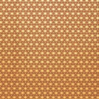 japanese paper,washi - home decoration stock pictures, royalty-free photos & images