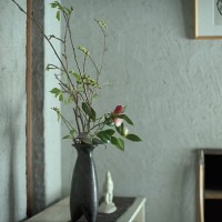 japanese style, - home decoration stock pictures, royalty-free photos & images