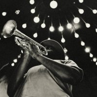 jazz jazz jazz - concert stock pictures, royalty-free photos & images