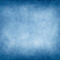 jeans background xxxl - fashion stock pictures, royalty-free photos & images