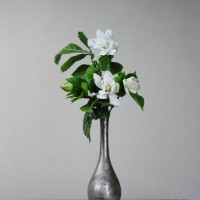 jijiang,china - east asia - garden decoration stock pictures, royalty-free photos & images