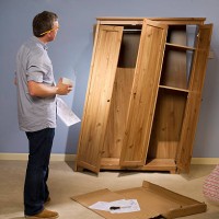 job well done - home decoration stock pictures, royalty-free photos & images