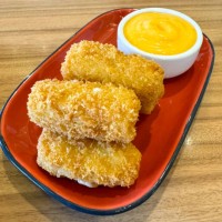 junk food cheese sticks - junk food stock pictures, royalty-free photos & images