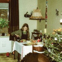 just married in the 1970's - fashion stock pictures, royalty-free photos & images