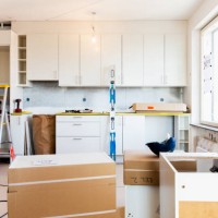 kitchen - home decoration stock pictures, royalty-free photos & images