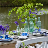 knebworth park, hertfordshire, uk - garden decoration stock pictures, royalty-free photos & images