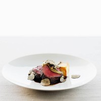 kobe beef - food stock pictures, royalty-free photos & images