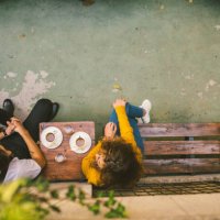 koffie tijd - coffee stockfoto's en -beelden