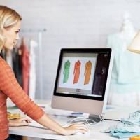 konzentriert auf fashion - fashion stock-fotos und bilder