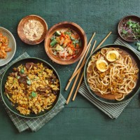korean dishes - food stock pictures, royalty-free photos & images