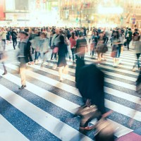 la vie urbaine - fashion photos et images de collection