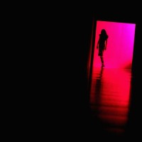 lancome colour design awards 2004 - fashion stock pictures, royalty-free photos & images