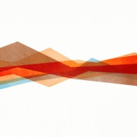 landscape watercolor - fashion stock pictures, royalty-free photos & images