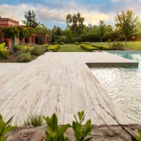 landscaping and garden design - fashion stock pictures, royalty-free photos & images