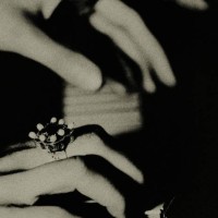 le pianiste. - concert photos et images de collection