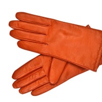 leather gloves - fashion stock pictures, royalty-free photos & images